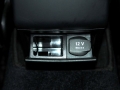 E200L CGI