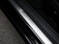 E200L CGI