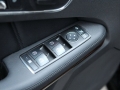 E200L CGI