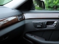 E200L CGI