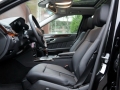 E200L CGI