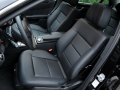 E200L CGI