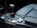 E200L CGI