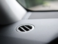 E200L CGI