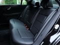 E200L CGI