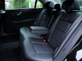 E200L CGI