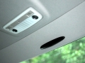 E200L CGI