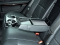 E200L CGI