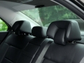 E200L CGI