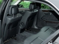 E200L CGI