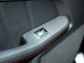 E200L CGI