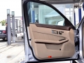 E200L CGI