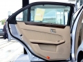 E200L CGI