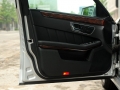E260L CGI