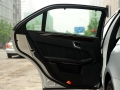 E260L CGI