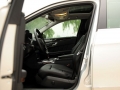 E260L CGI