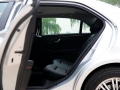E260L CGI