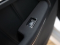 E260L CGI