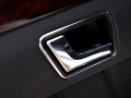 E260L CGI