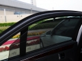 E260L CGI