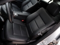 E260L CGI
