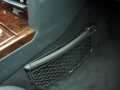 E260L CGI