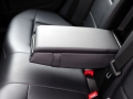 E260L CGI