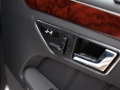 E260L CGI