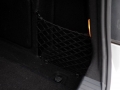 E260L CGI