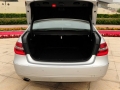 E260L CGI