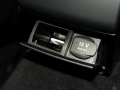 E260L CGI