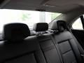 E260L CGI