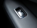 E260L CGI