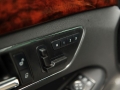 E260L CGI