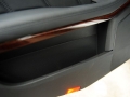 E260L CGI
