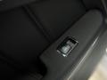 E260L CGI