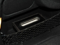 E260L CGI