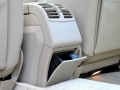 E260L CGI