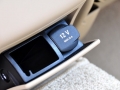E260L CGI