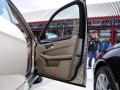E260L CGI