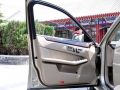 E260L CGI