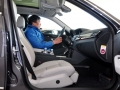 E260L CGIʱ
