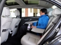 E260L CGIʱ