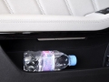 E260L CGIʱ