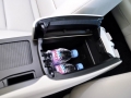 E260L CGIʱ