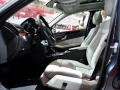 E260L CGIʱ