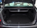 E260L CGIʱ