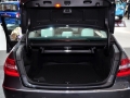 E260L CGIʱ