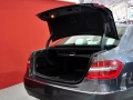 E260L CGIʱ