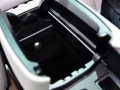 E260L CGIʱ